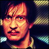 Remus Lupin